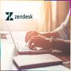 Zendesk welcomes Era of Conversational CRM