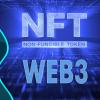 Web3 and NFTs will continue to evolve for creating new marketplaces