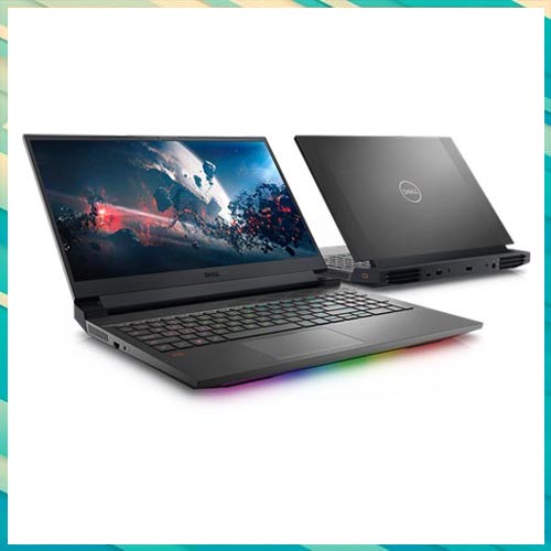 Dell Technologies revs up the gaming segment by announcing the new G15s for gaming enthusiasts in India
