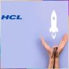 HCL Technologies rolls out Kubernetes Migration Platform