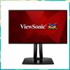 ViewSonic introduces a single cable Type-C Business Monitor in India