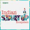 OPPO India with Microsoft introduce 2nd edition of Elevate program