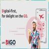 Tata Communications launches DIGO to power up customer engagement for digital ready businesses