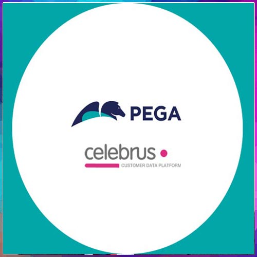 Pega collaborates with Celebrus to introduce Always-On Insights for more timely and personalized customer outreach