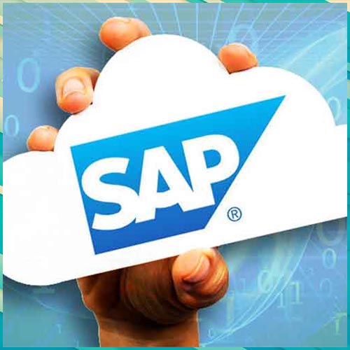 SAP helps VAHDAM India become an Intelligent Enterprise
