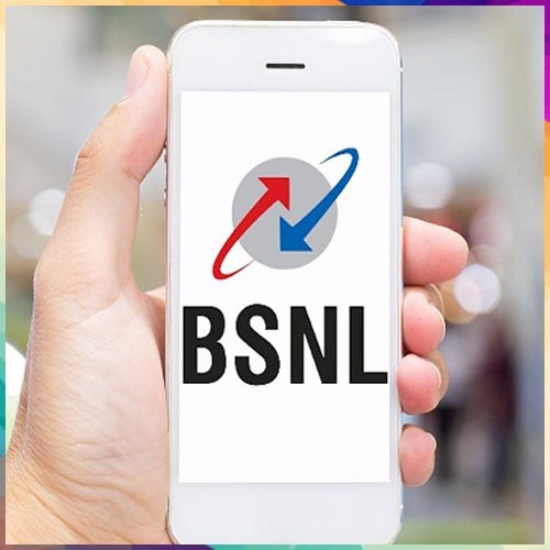 BSNL to migrate 30,000 Wi-fi hotspots to PM-WANI