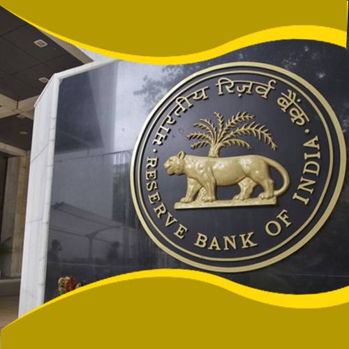 RBI cancels five NBFC licenses linked to app-based lenders