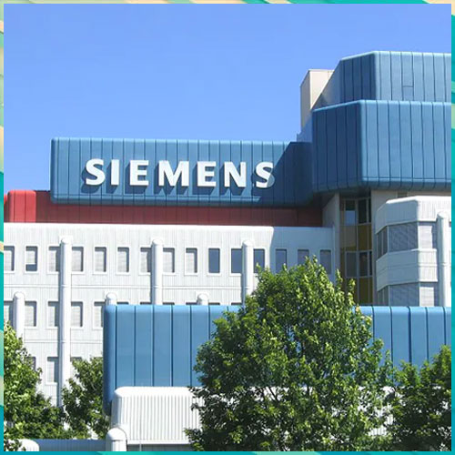 Siemens Limited approves sale of its LDA business to a subsidiary of Siemens AG
