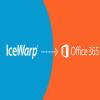 IceWarp announces online office solution hassle-free, seamless data migration