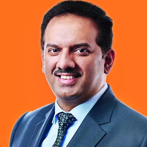 Pure Storage comes up with its new India R&D center in Bangalore