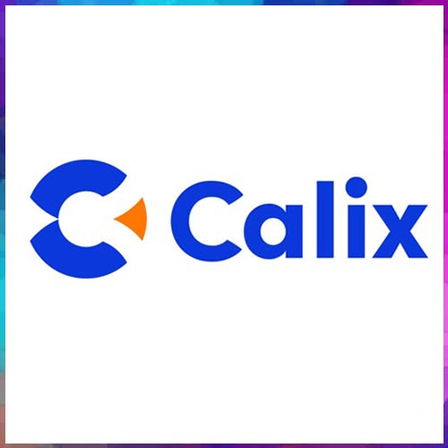 Calix sets up India CIDC to cater to broadband service providers