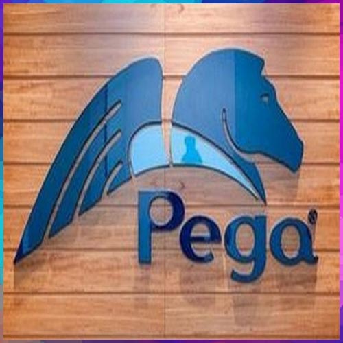 Pega study reveals business complexity continues to accelerate