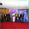 Tech Mahindra sets up Innovation and Technology Development Center in Oman
