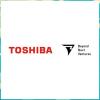 Toshiba and Beyond Next Ventures India announce Ideathon to boost entrepreneurial skill development