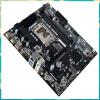 ECS brings LIVA Mini PC and Commercial Motherboards, to showcase at Embedded World 2022