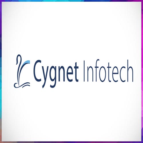 Cygnet Infotech approved as an Invoice Registration Portal by GSTN