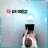 Palo Alto Networks strengthens its Security portfolio with Out-of-Band WAAS