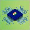 IMEC to  set up semiconductor units in India