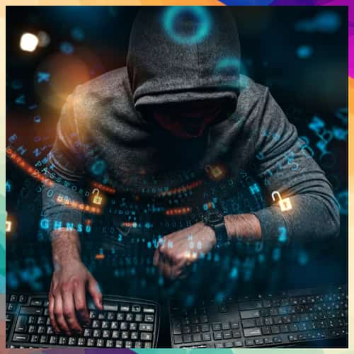 Hackers steal $100Mn worth crypto from US-Based Crypto Firm