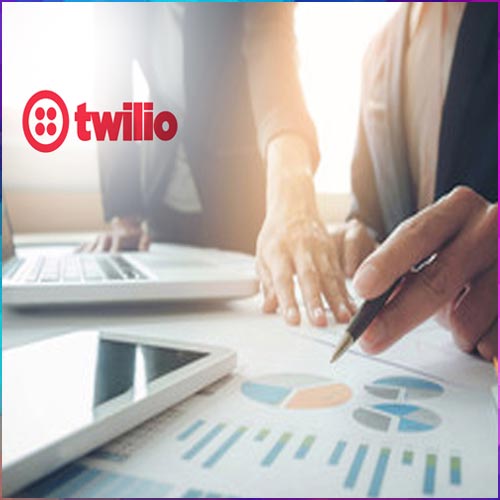 Twilio Report Shows Consumers Want Personalisation, But Don’t Trust Brands With Their Data