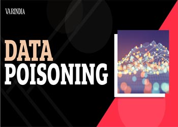 Data Poisoning