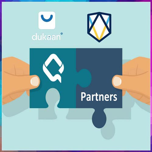 Dukaan Partners with SHIELD to Strengthen Security and Elevate User Trust for Millions