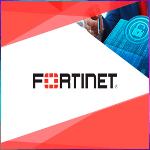 Fortinet Global Survey Uncovers Critical OT Security Challenges