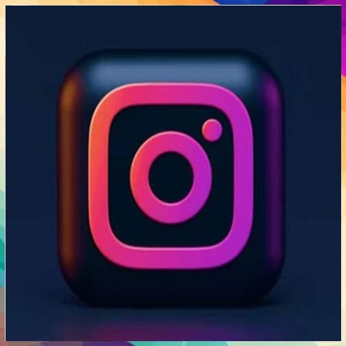 Meta launches Instagram reels APIs