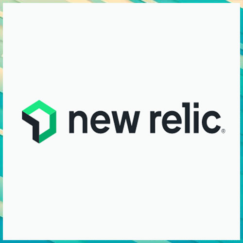 New Relic accelerates its channel partner program with a Partner Stack