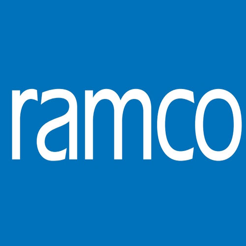 Al Faisal Holding Company implements Ramco Systems’ Global Payroll & HR Solution