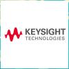 Keysight Commissioned Research Finds Automated Testing Remains a Significant Challenge for Organizations