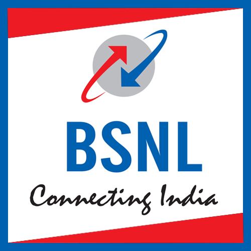 BSNL launches two new prepaid plans