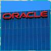 Oracle records robust growth in SaaS business