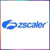 Zscaler and AWS to help customers accelerate their secured transition to the cloud