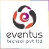 Eventus announces Managed XDR services on Trend Micro’s cybersecurity platform