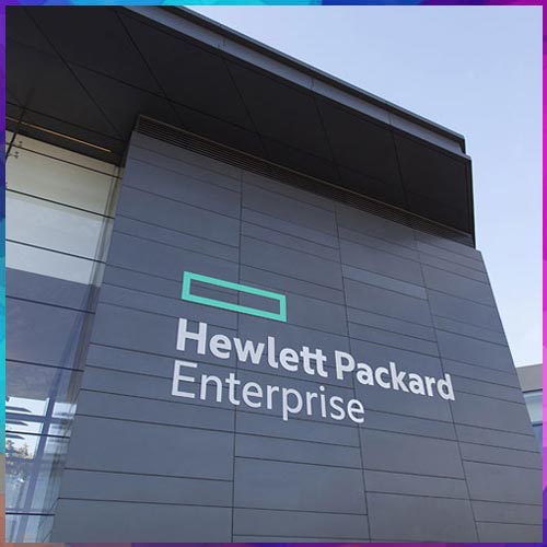 HPE expands its compute portfolio with new servers using Ampere processors