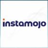 Instamojo launches ‘Smart Pages’ to help SMBs build their own D2C eCommerce websites
