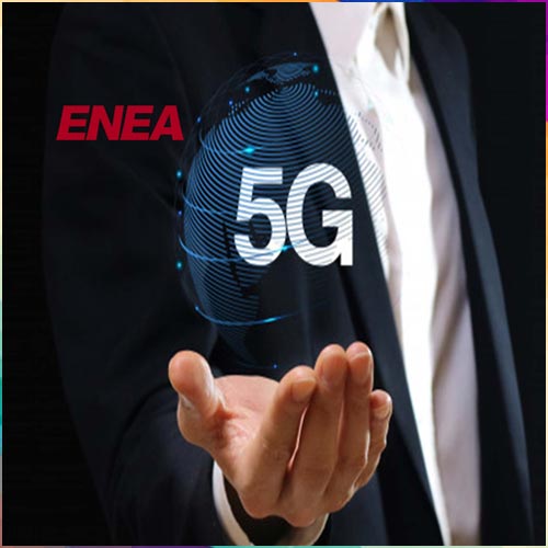 Enea announces 5G Service Engine for faster and easier service deployment for CSPs