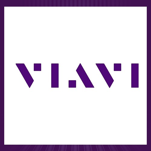VIAVI supports NTT DOCOMO’s 5G Open RAN Ecosystem Lab