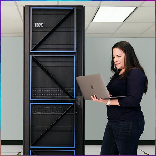 IBM adds to Power10 Server family to help Clients respond faster to rapidly changing business demands