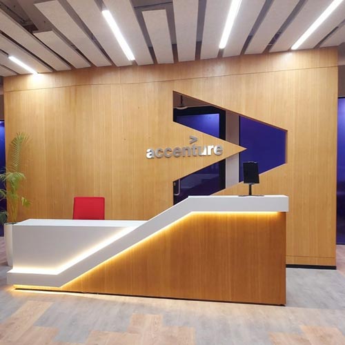 Accenture sets up Advanced Technology Center in Coimbatore