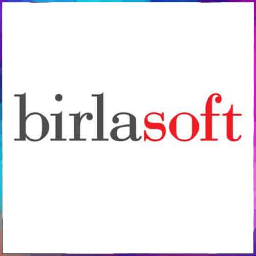 Birlasoft to transform their digital landscape onto cloud with RISE with SAP