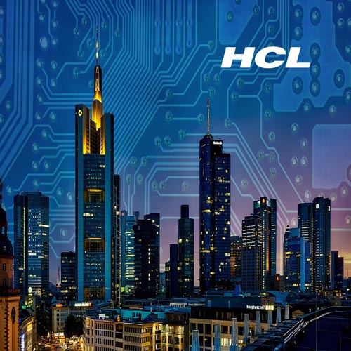 HCL Technologies launches a dedicated VMware business unit using its CloudSMART framework