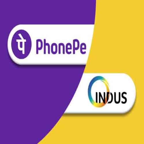 PhonePe acquires Indus OS
