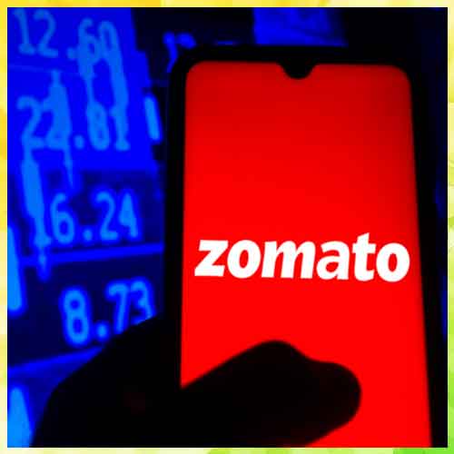 Is Uber exiting Zomato by putting its entire 7.8% stake on the block?