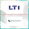 LTI together with Saviynt to deliver Intelligent Identity Solutions to enterprises globally