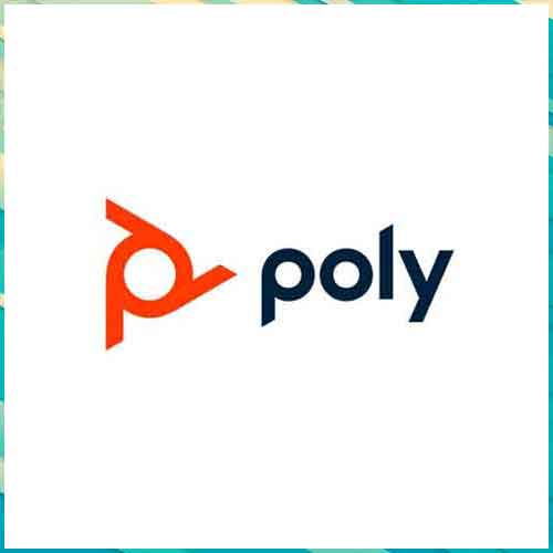 Poly sets up its first virtual demonstration studio in India