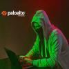 Palo Alto Networks announces Unit 42 MDR to address cybersecurity threats better