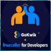 Truecaller to help GoKwik with instant verification of customers
