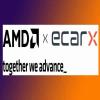 AMD partners with ECARX on Immersive Digital Cockpit In-Vehicle Computing Platform for EVs